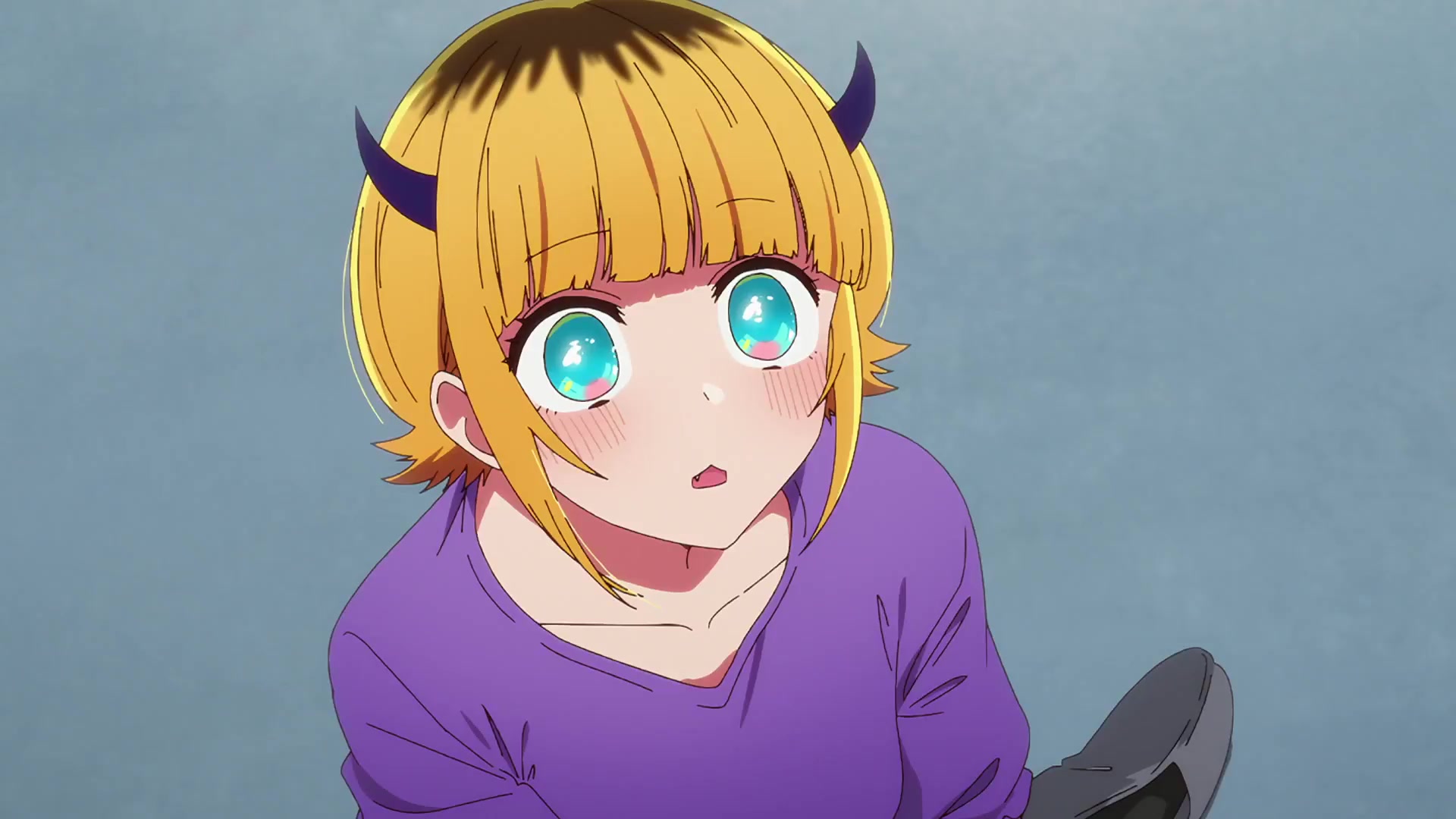 [Tsukyio Editing Resources] Oshi No Ko Season 1 (Episode 9) Raw Clips (58) (tsukyio.com).mp4